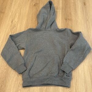 ARITZIA TNA Cozy Fleece Perfect Fit Hoodie XXS